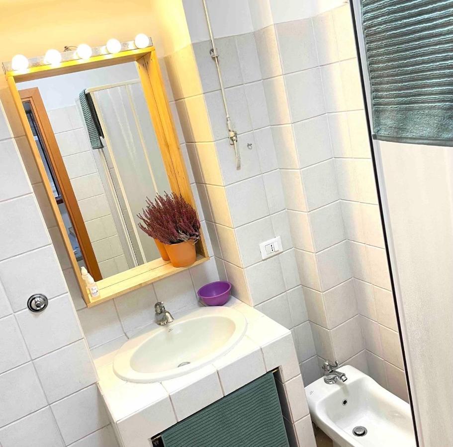 Fori Imperiali Appartement Rome