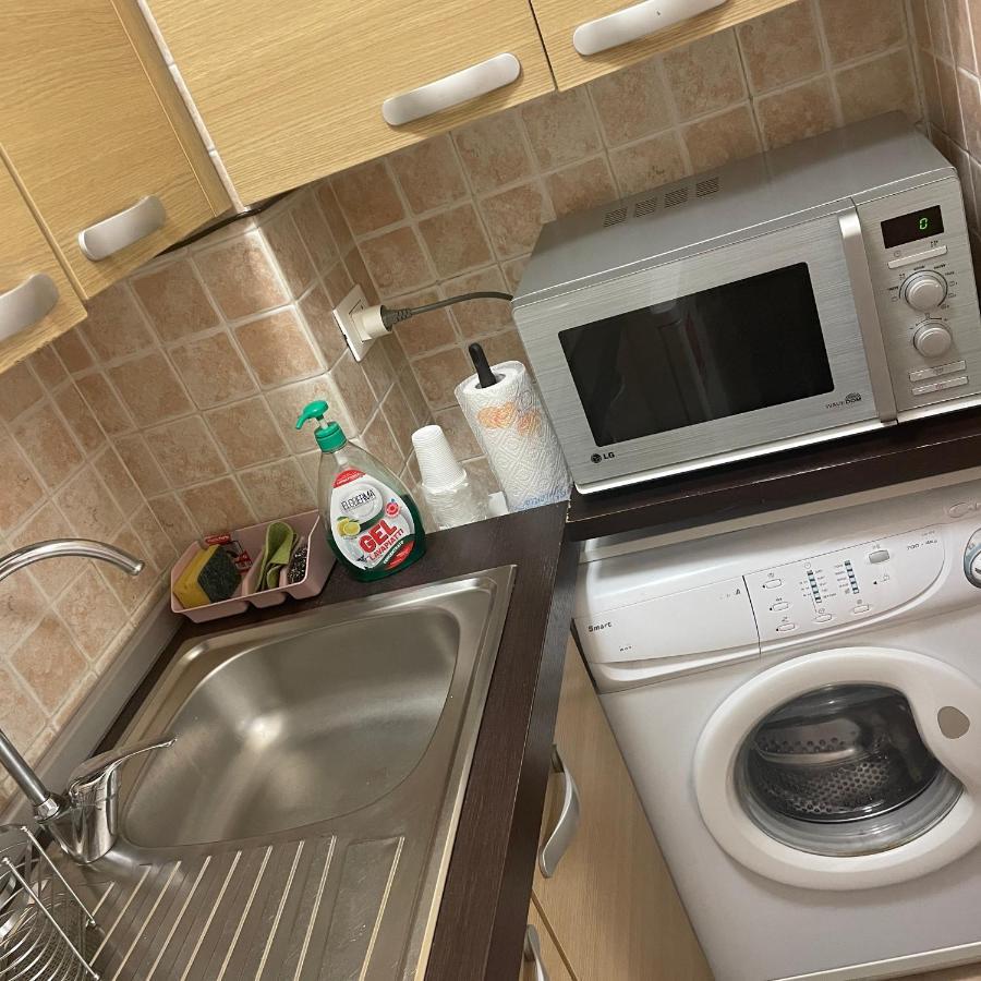 Fori Imperiali Appartement Rome